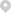 雅江长春骏马(雅江分公司)